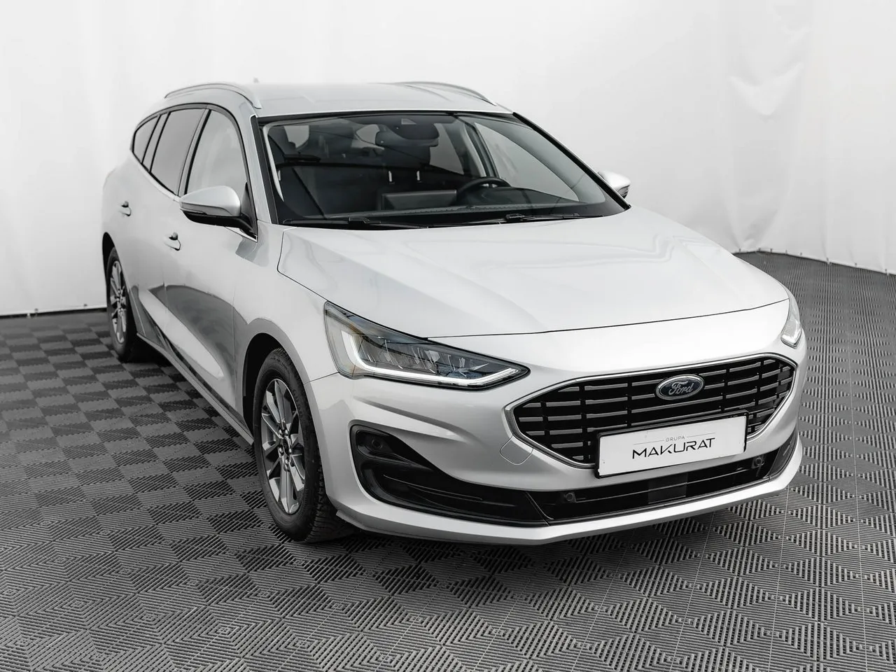 2026/04/76106/1777540081_9685.webp