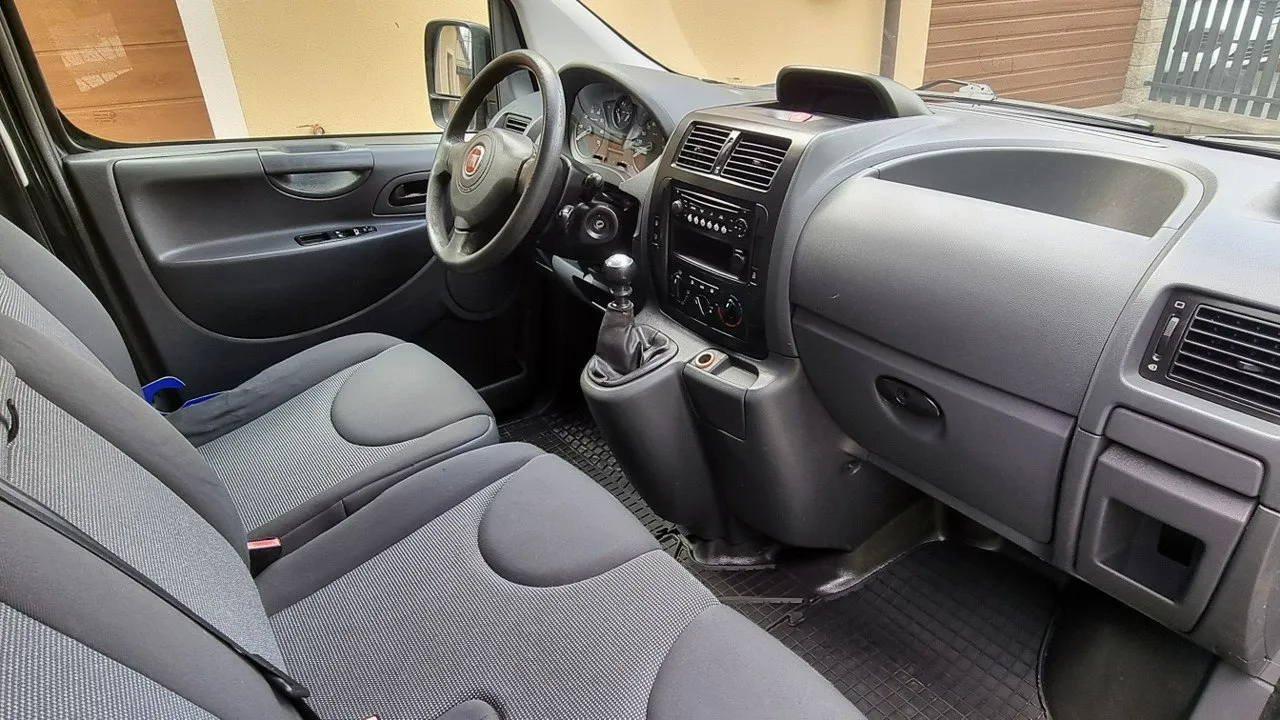 2026/04/76113/1777541884_5988.webp