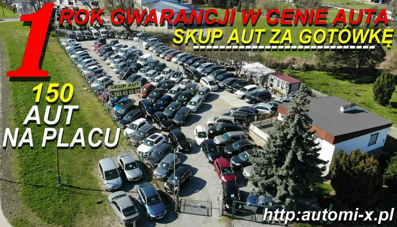 2026/04/76118/1777548361_678.webp
