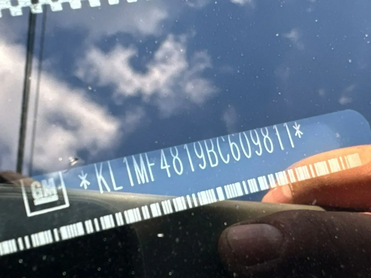 2026/04/76119/1777547642_4585.webp