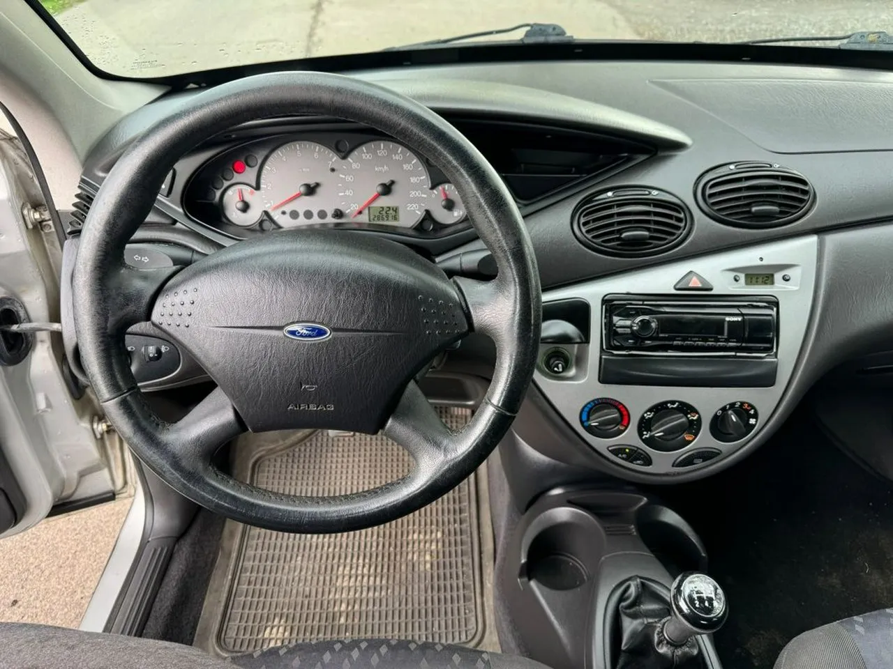 2026/04/76122/1777547881_7571.webp