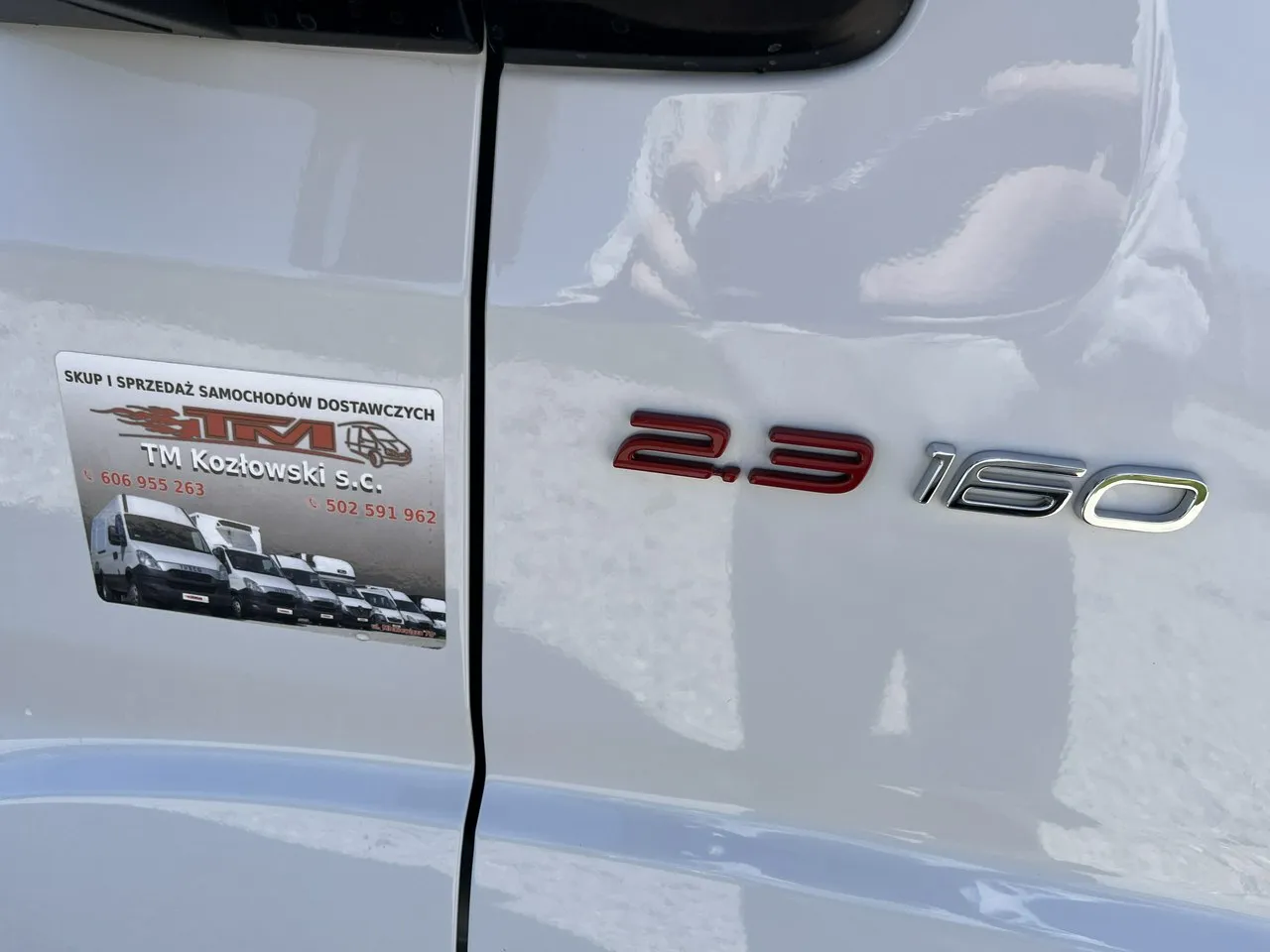 2026/04/76128/1777550042_539.webp