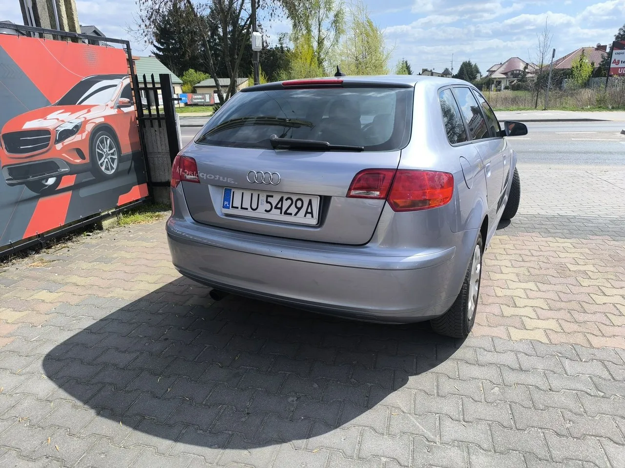 2026/04/76178/1777560962_5147.webp