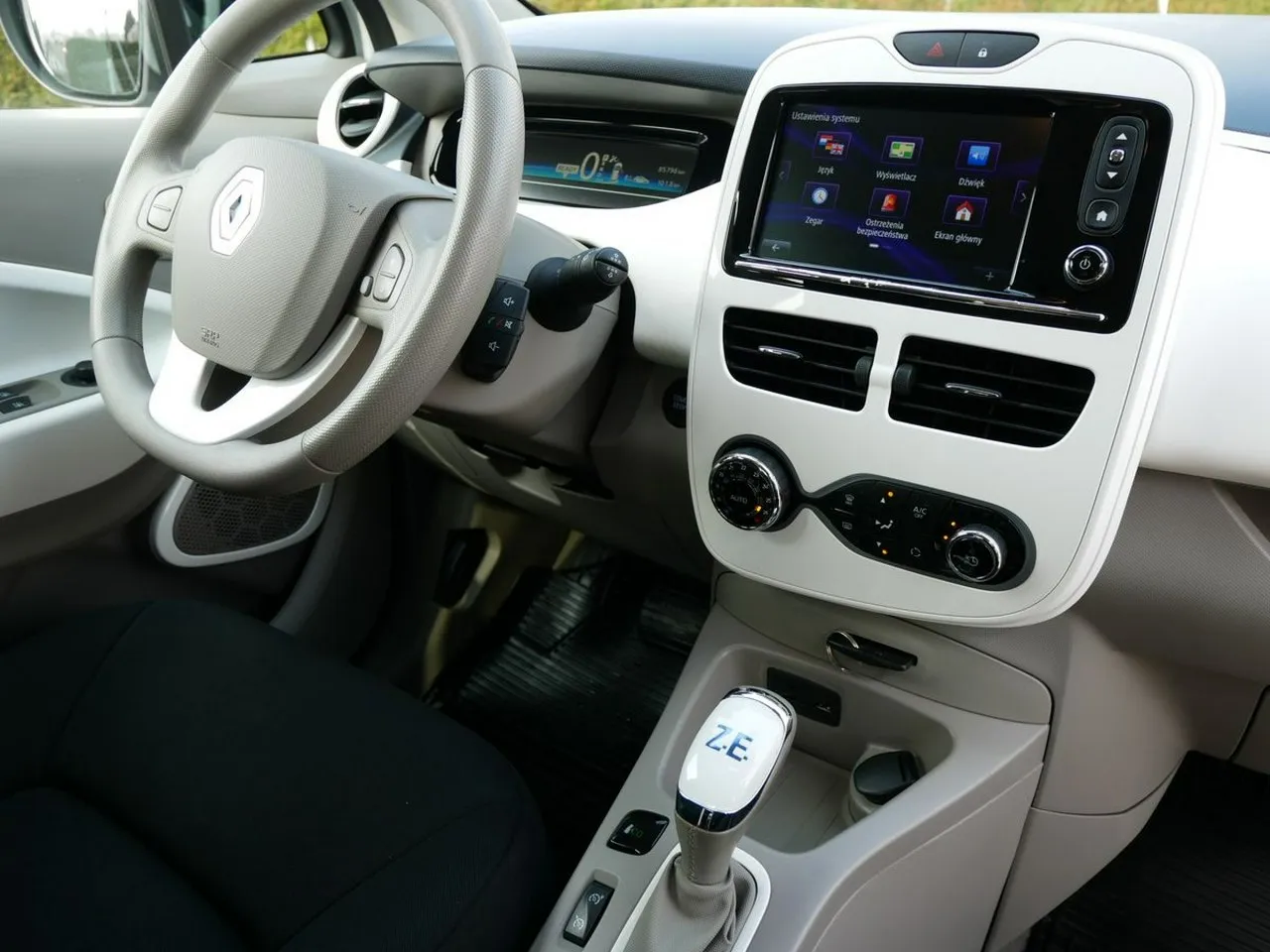 2026/04/76189/1777562162_05.webp