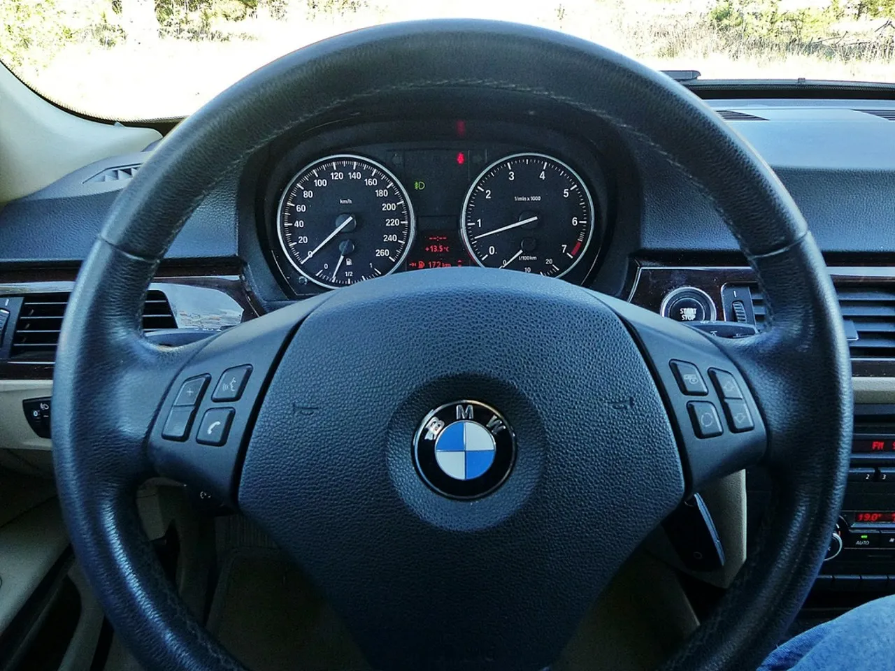 2026/04/76206/1777564922_4086.webp