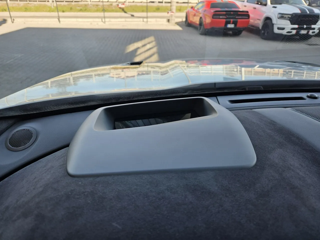 2026/04/76217/1777580762_166.webp