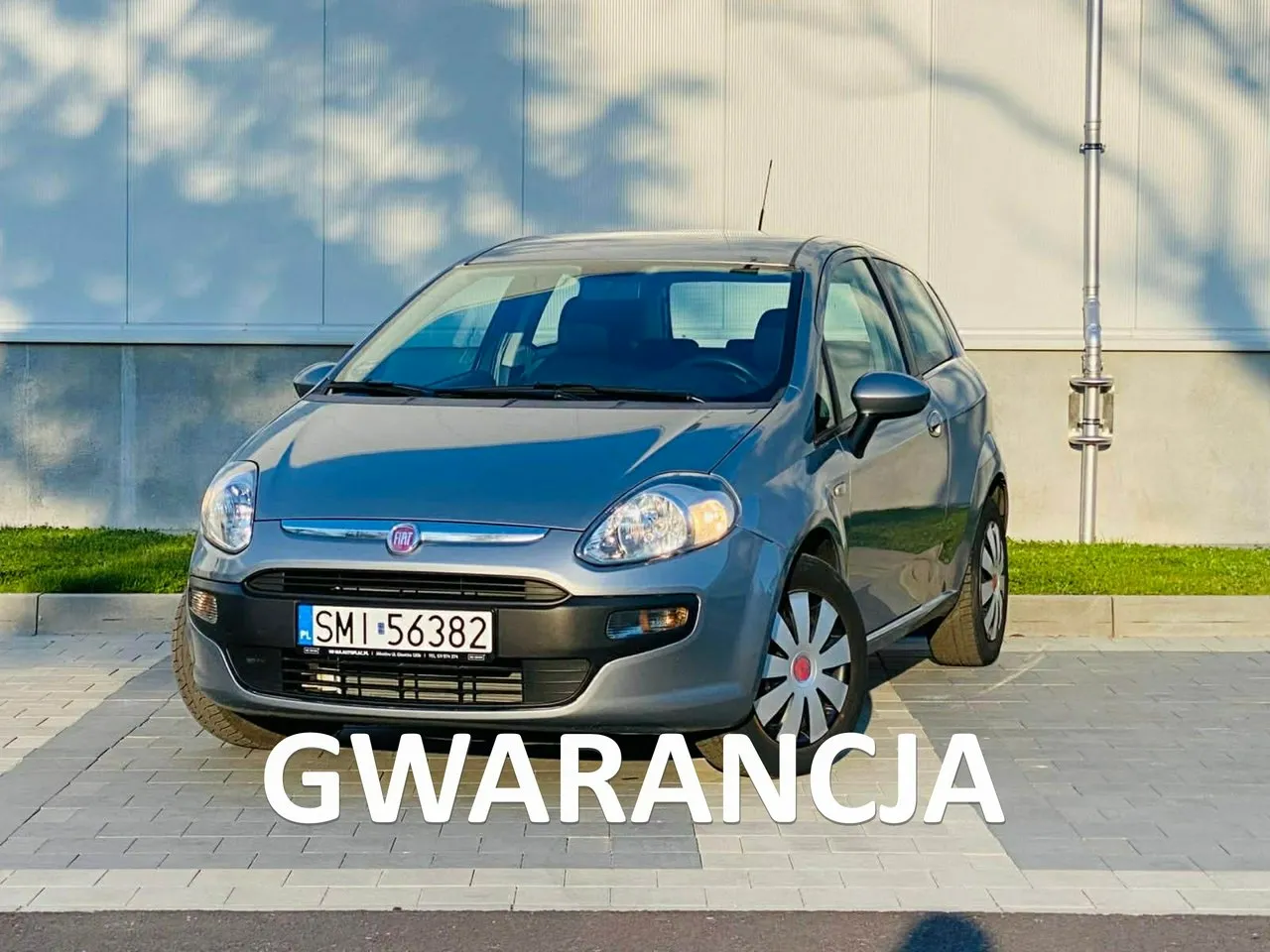 2026/04/76225/1777577641_1179.webp