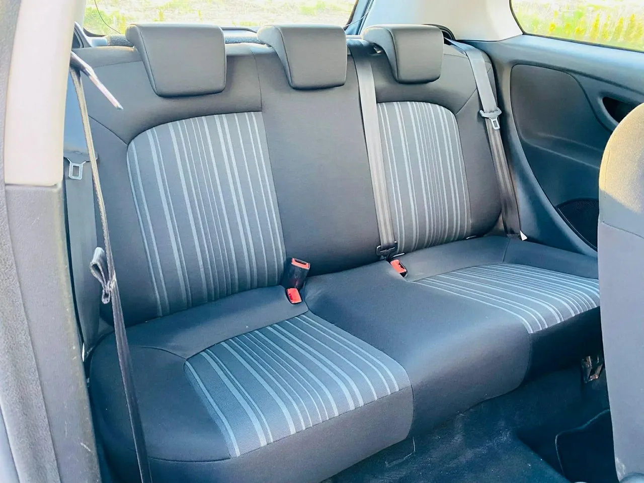 2026/04/76225/1777577642_4129.webp