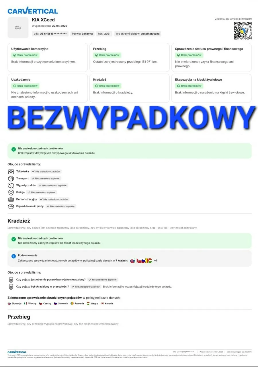2026/04/76227/1777583643_9348.webp