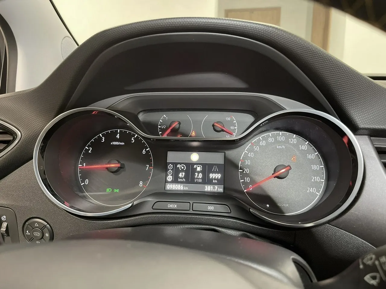 2026/05/20110/1778231163_7462.webp