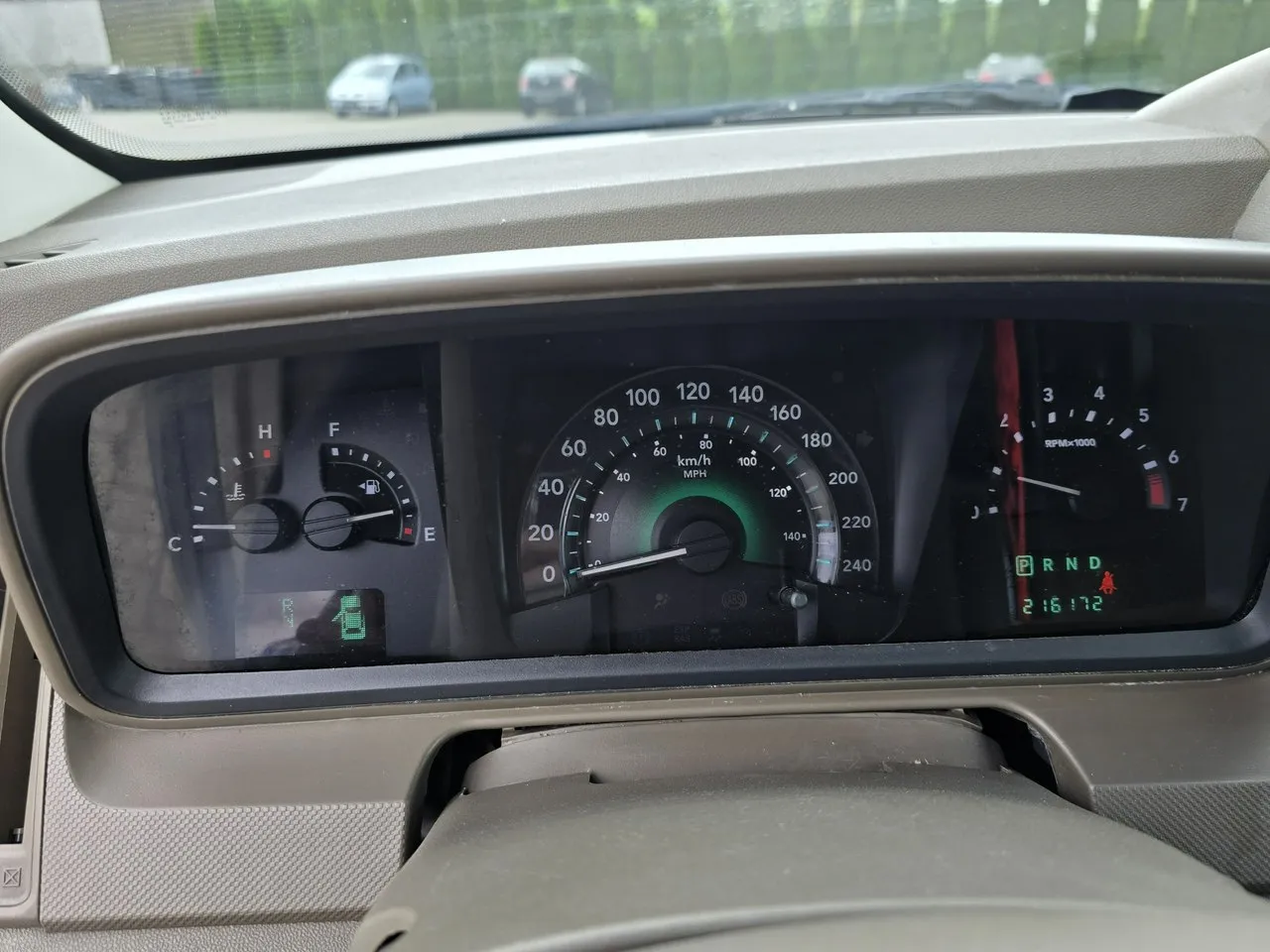 2026/05/21614/1778774642_5294.webp
