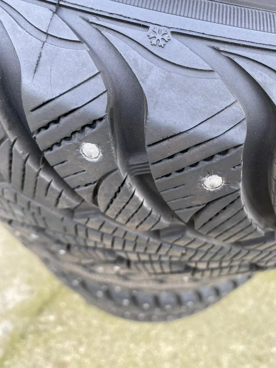 2026/05/21901/1778065442_6911.webp
