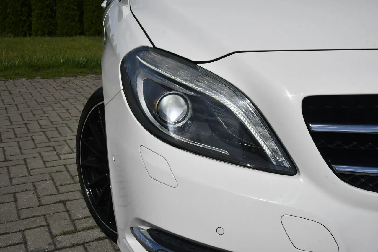 2026/05/23086/1778936881_3836.webp