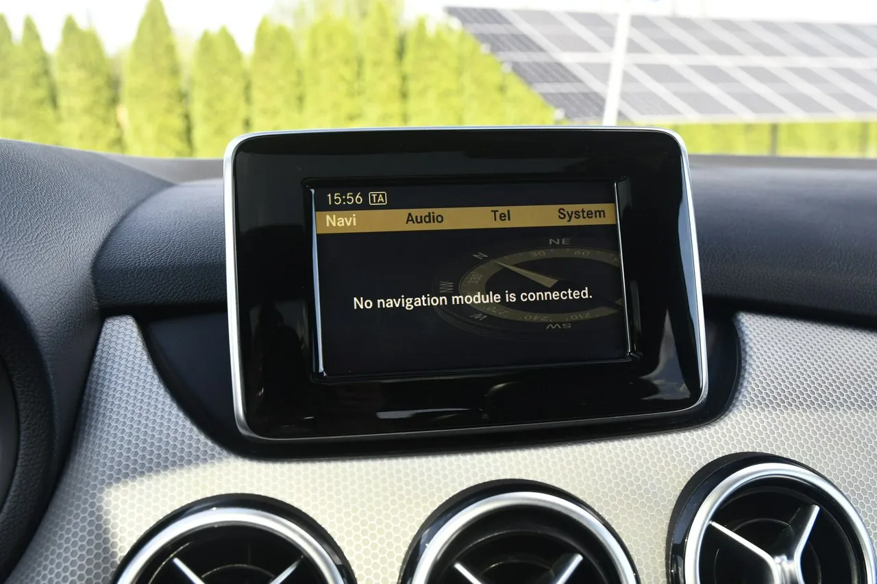 2026/05/23086/1778936881_9747.webp