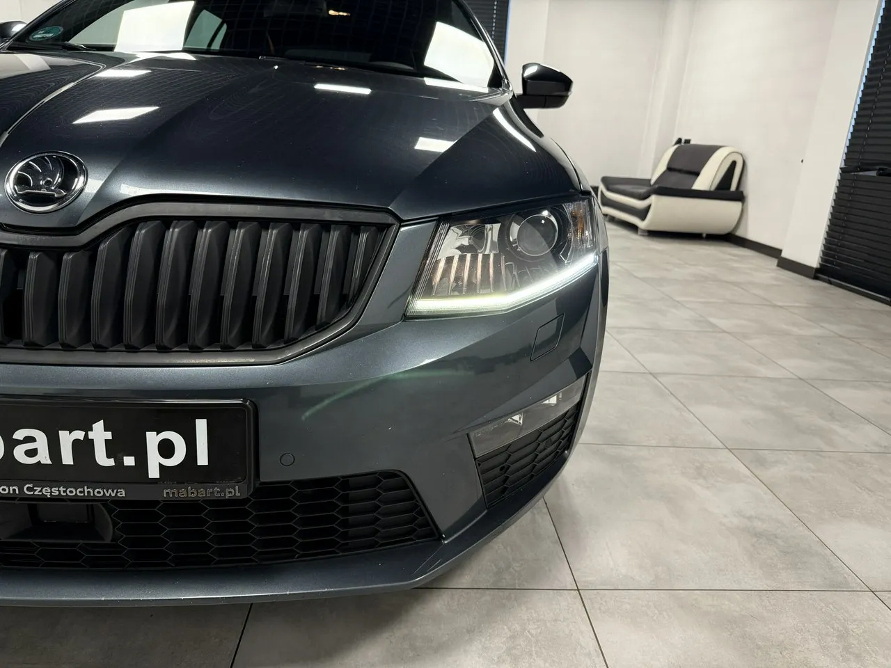 2026/05/28636/1780045442_4813.webp