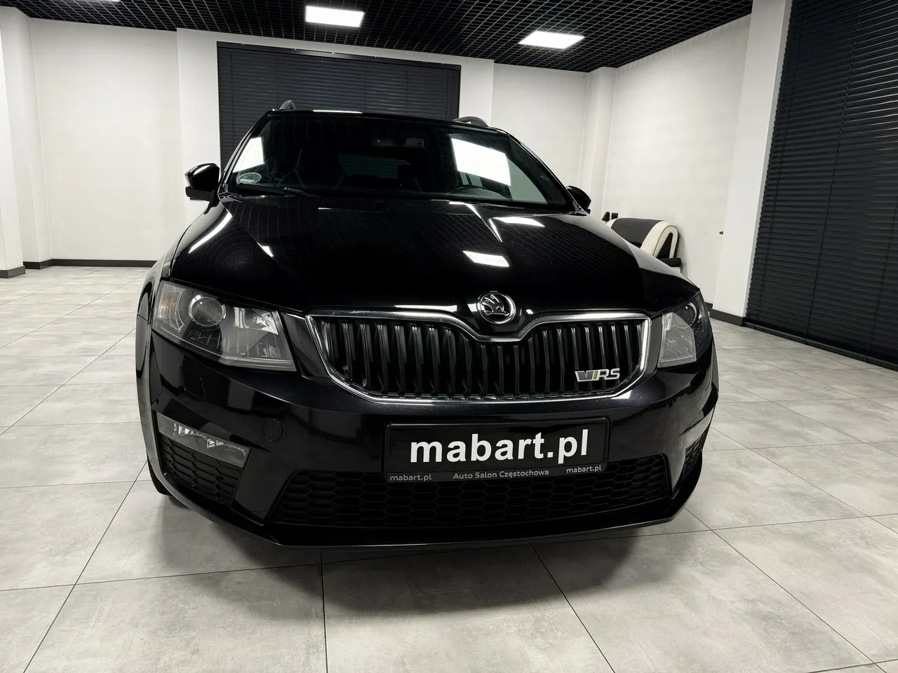 2026/05/32200/1780045682_2443.webp
