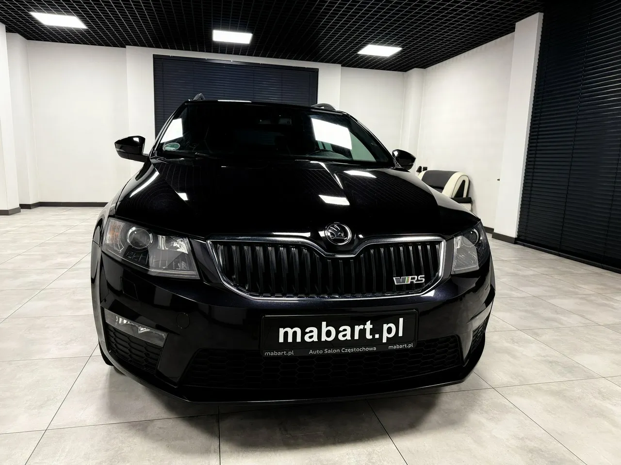 2026/05/32200/1780045682_2692.webp