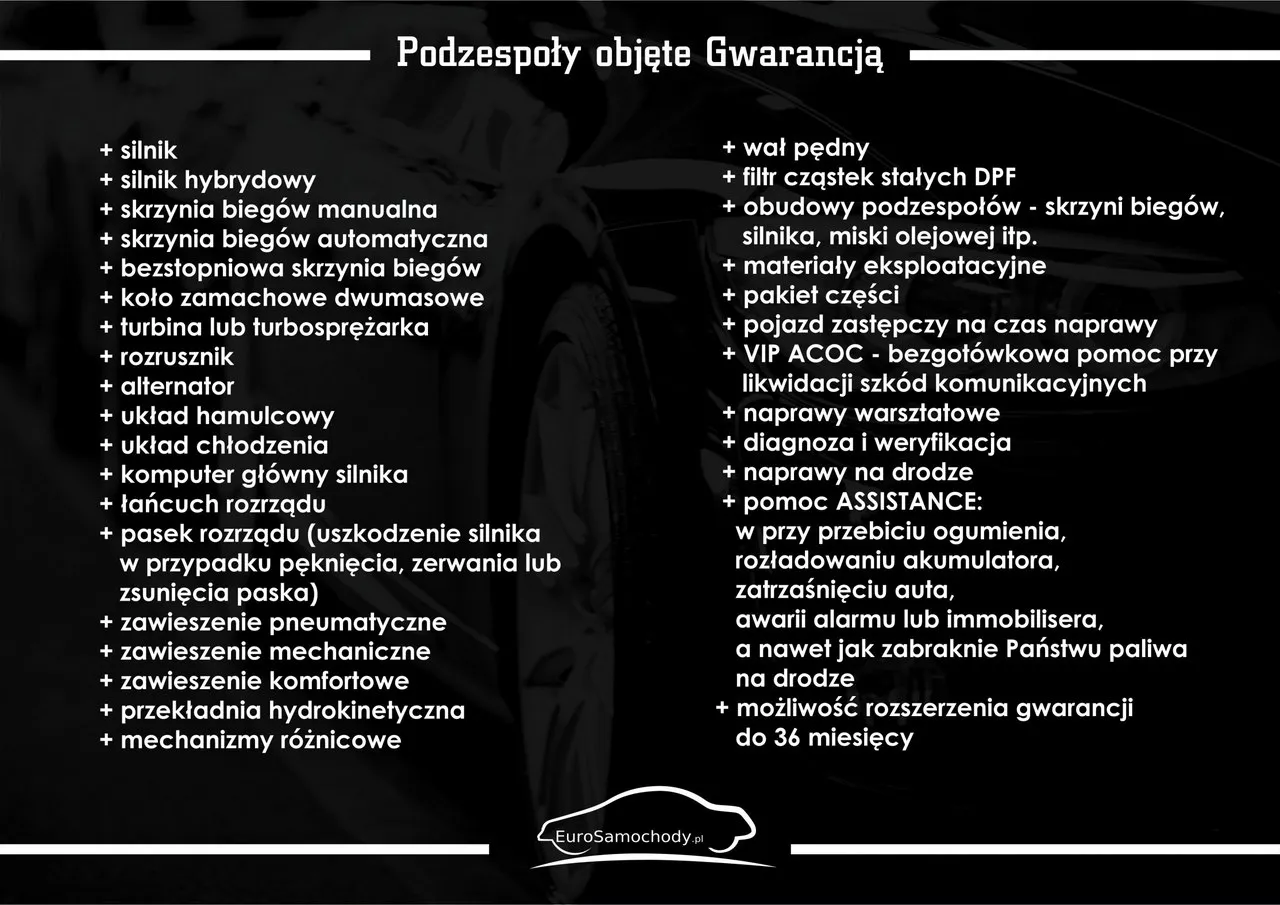 2026/05/3779/1778687883_0985.webp
