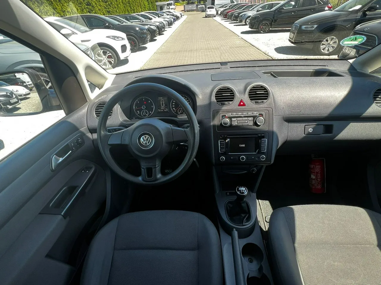 2026/05/40720/1779716402_5174.webp