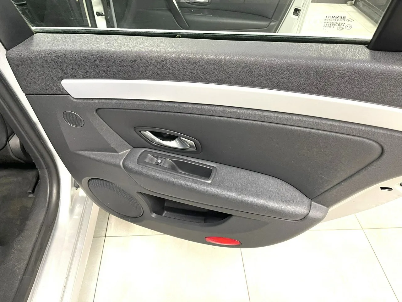 2026/05/4412/1778229362_1586.webp