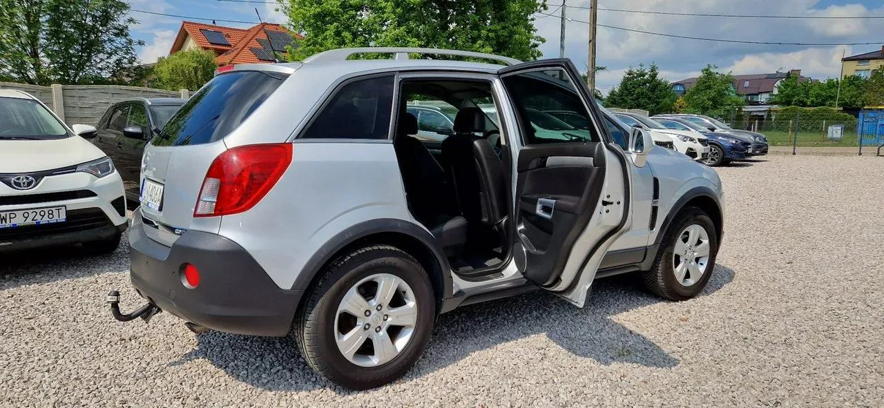 2026/05/48142/1779308762_5141.webp