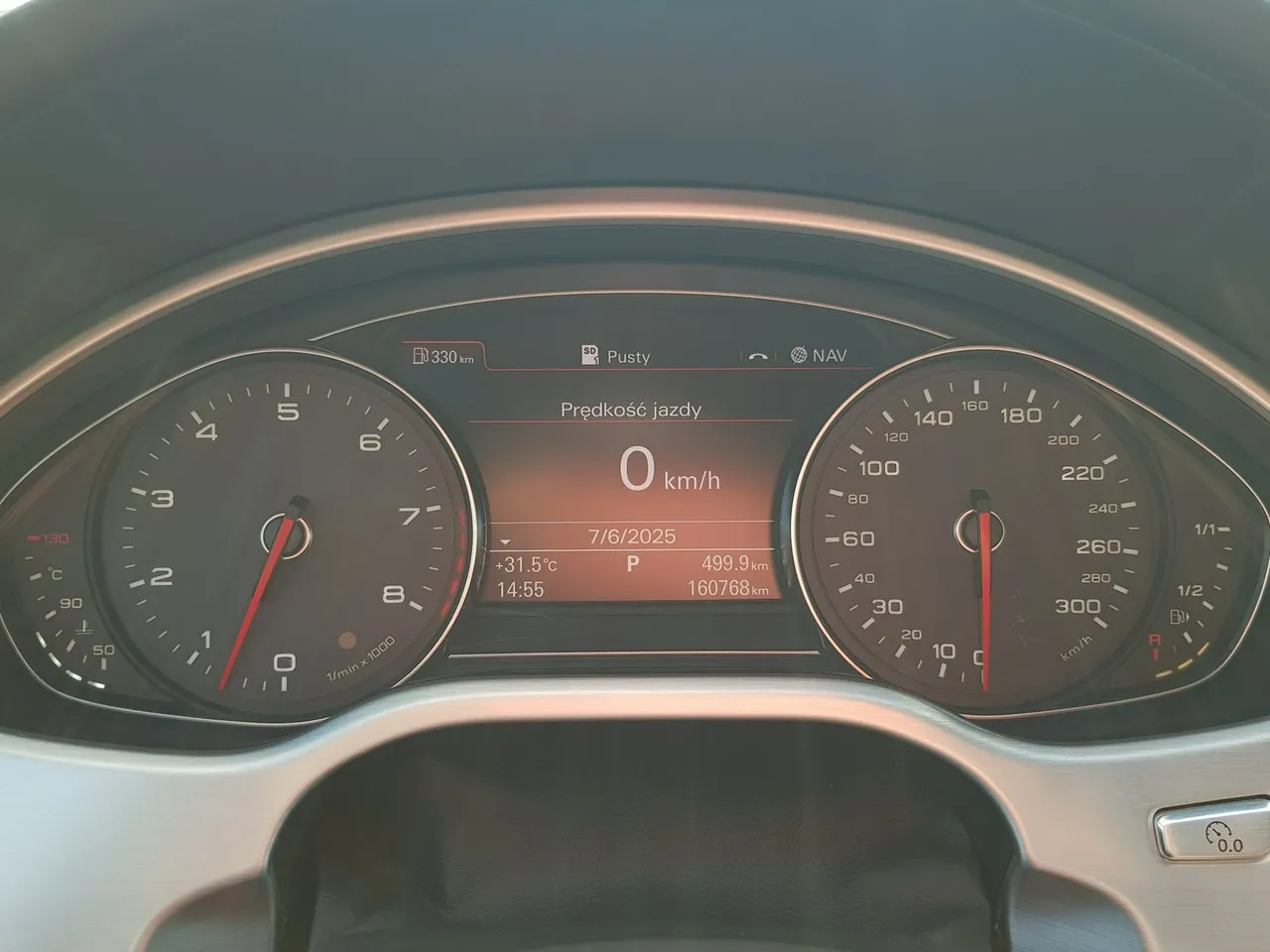 2026/05/50734/1778851801_9809.webp