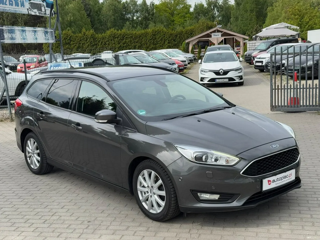 2026/05/54130/1778757002_3556.webp