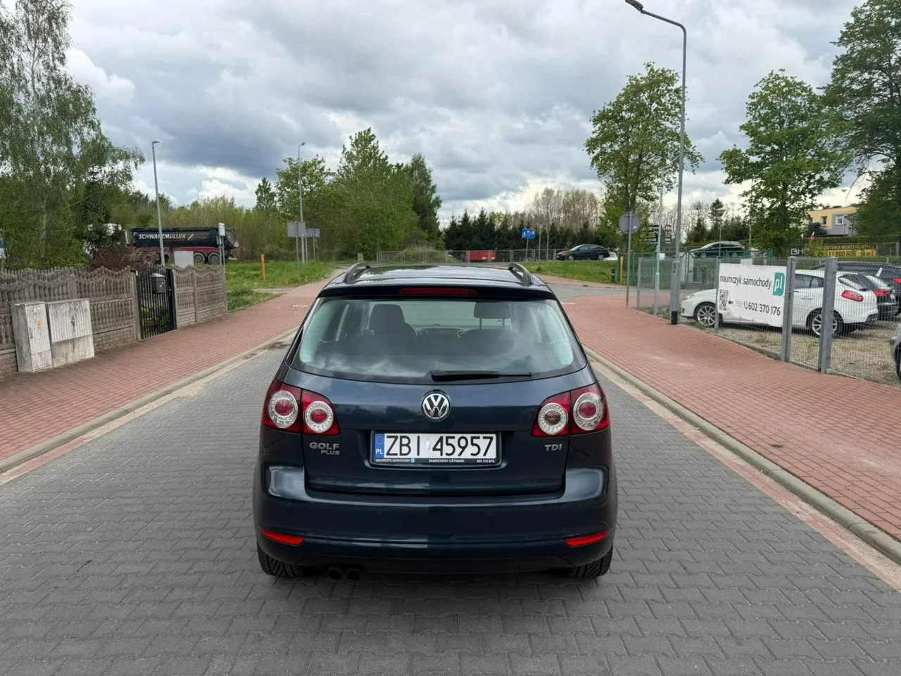 2026/05/55822/1778854801_6386.webp