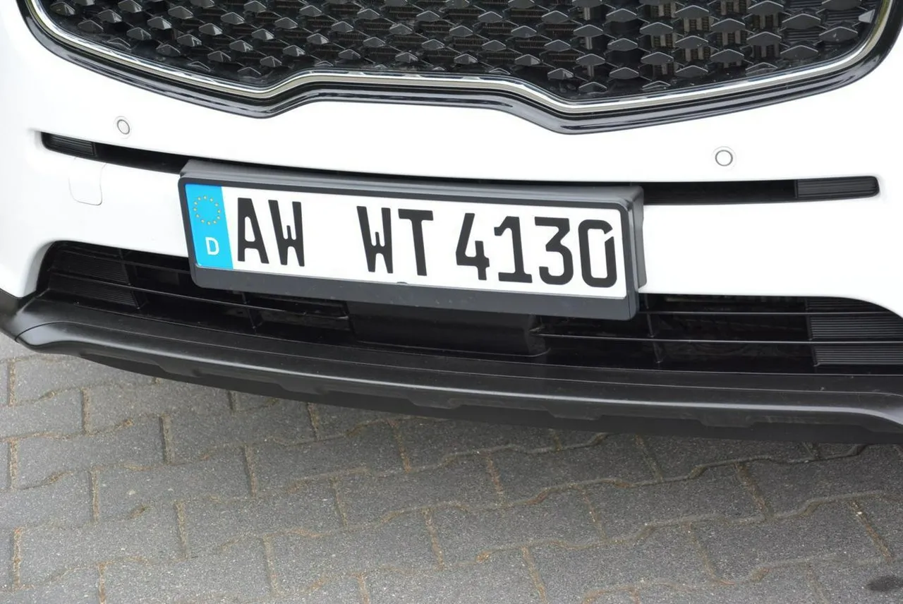 2026/05/61644/1778763722_7792.webp