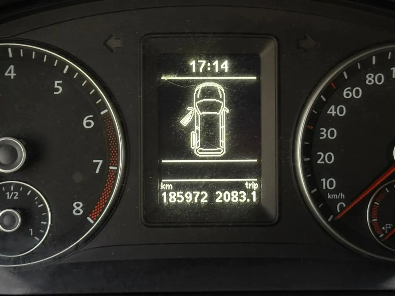 2026/05/61770/1778774163_2017.webp