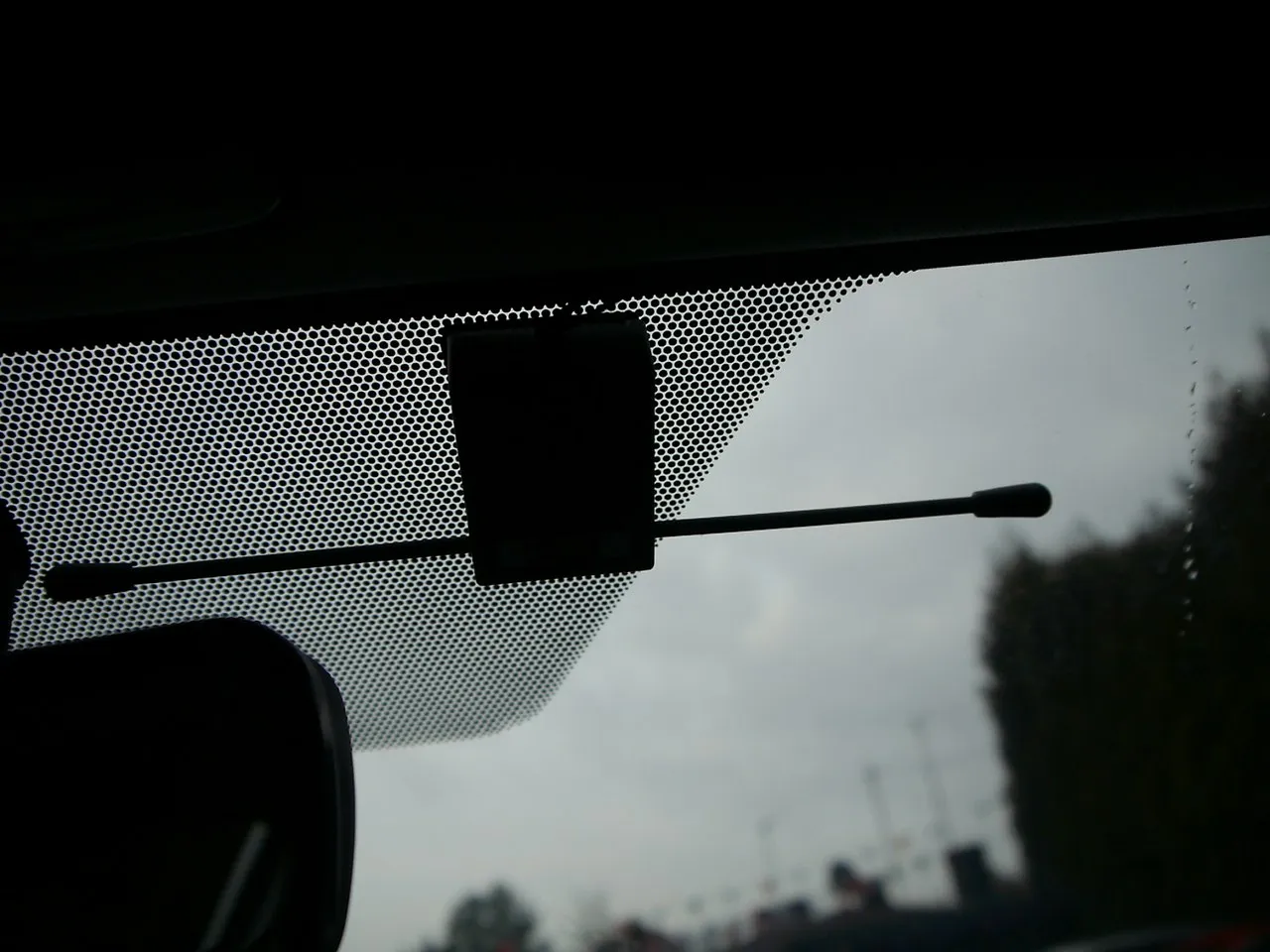 2026/05/62741/1778132282_7437.webp