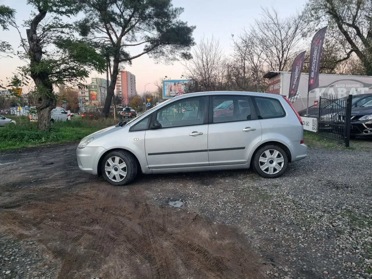 2026/05/62879/1778599322_4688.webp