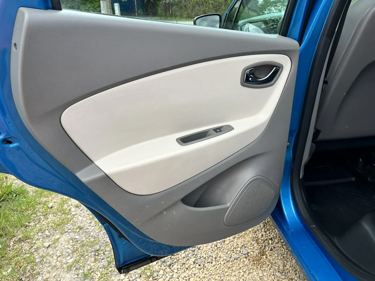 2026/05/67124/1779287882_4845.webp