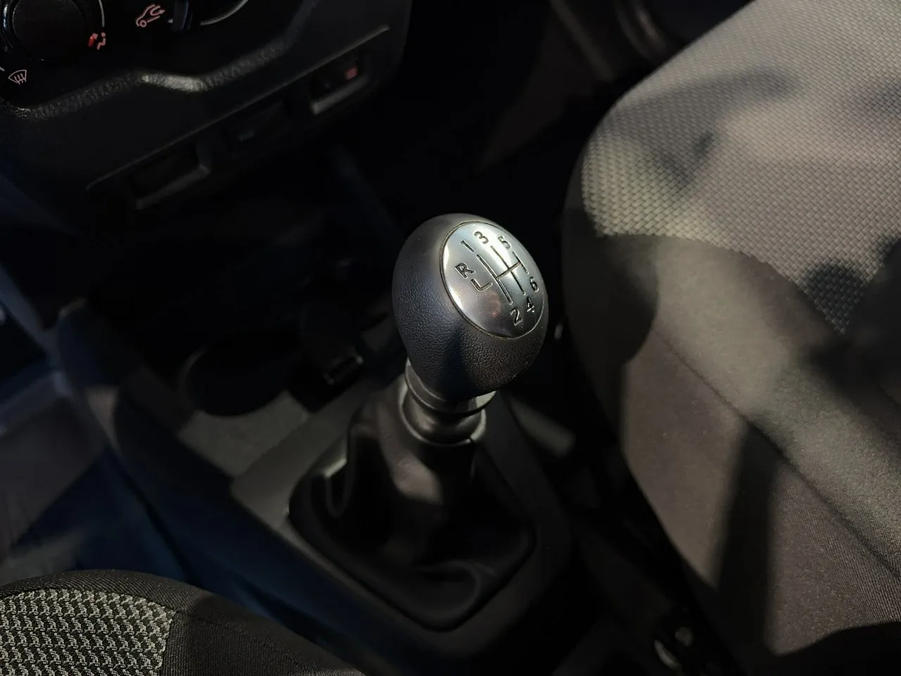 2026/05/68150/1777998961_9272.webp