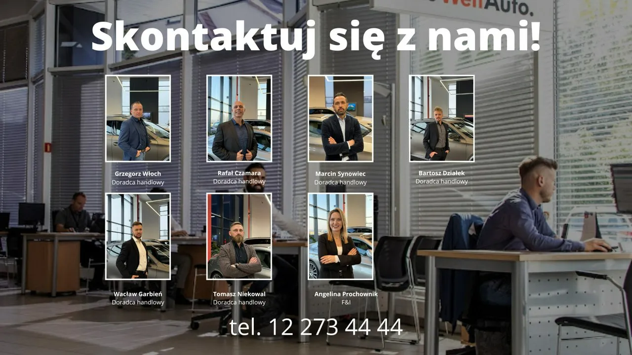 2026/05/68150/1777998962_0343.webp