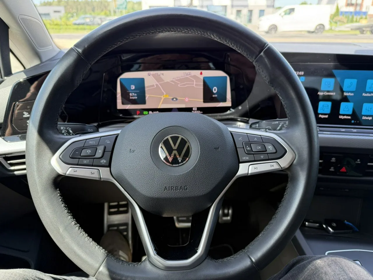 2026/05/68186/1780051802_3007.webp
