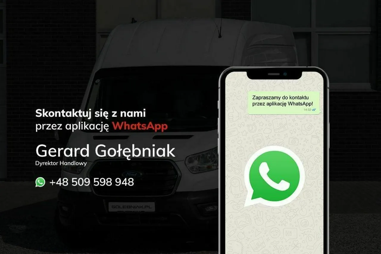 2026/05/68565/1779969121_6864.webp