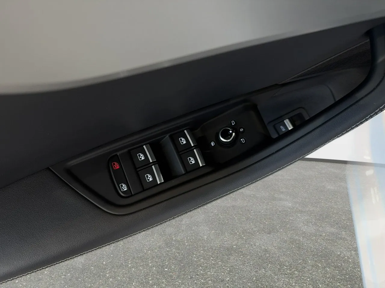 2026/05/68651/1778005083_8096.webp