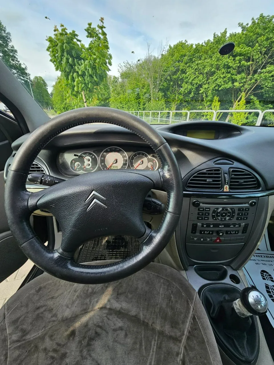 2026/05/68962/1779894842_0962.webp
