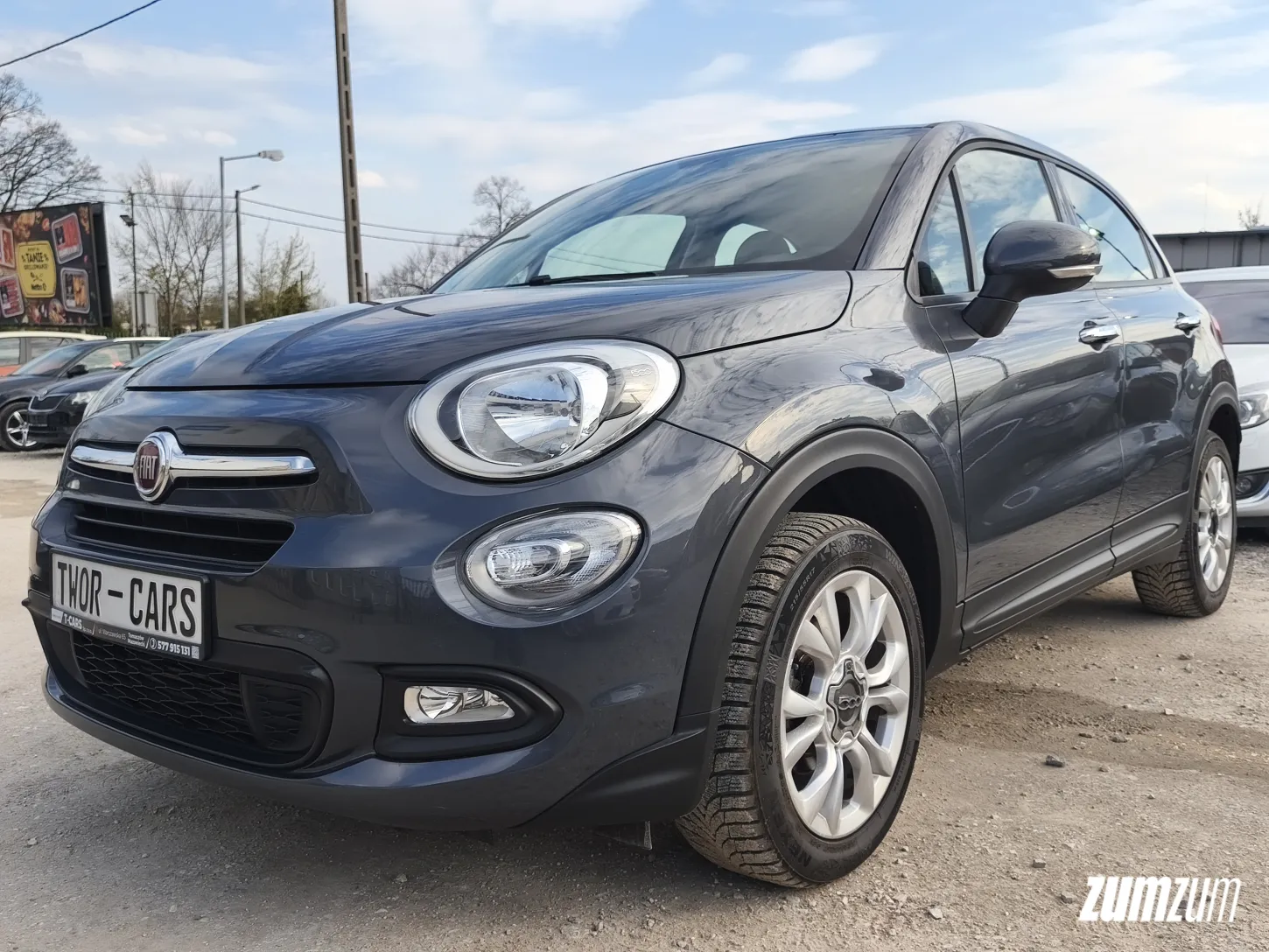 2026/05/68976/1778407868_0127.webp