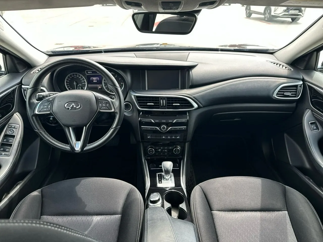 2026/05/69823/1778682842_8895.webp