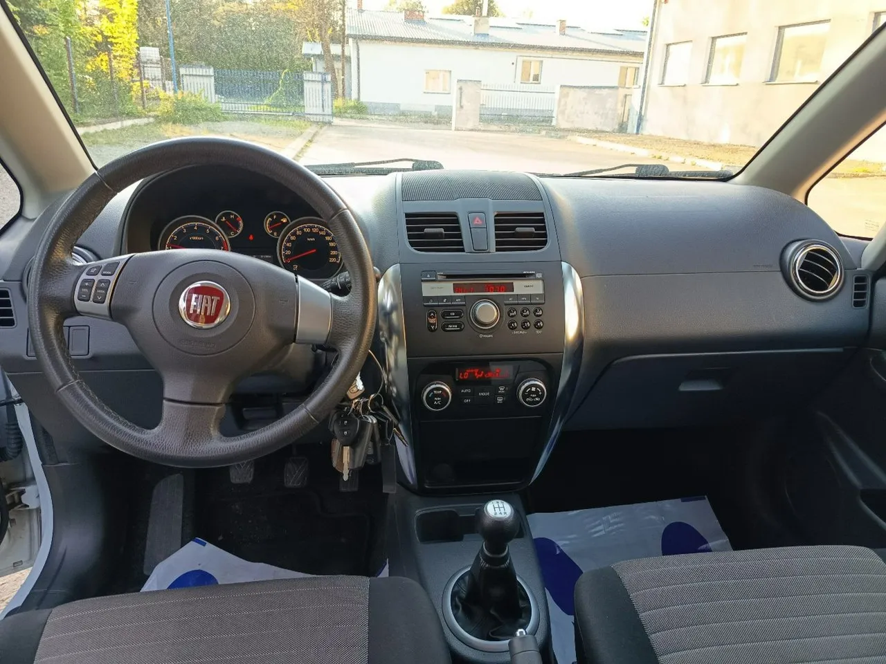 2026/05/70324/1779311285_6276.webp