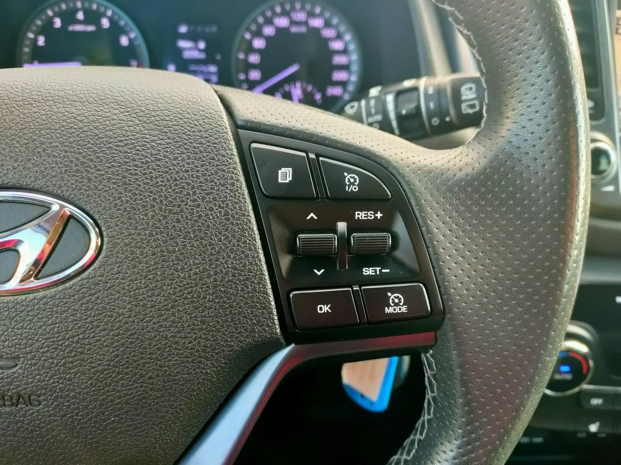 2026/05/70538/1778876882_4693.webp