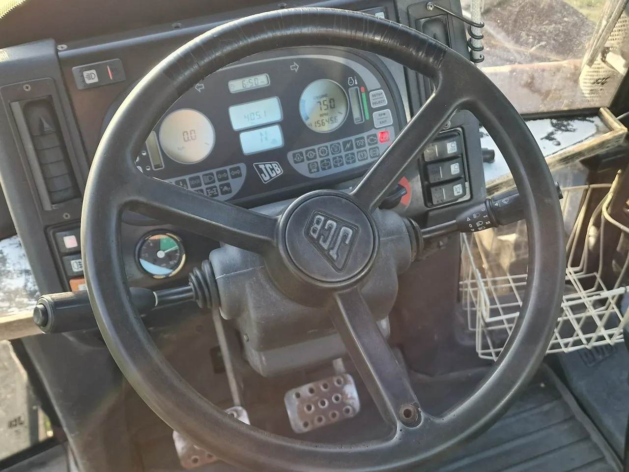2026/05/70574/1779975125_7623.webp