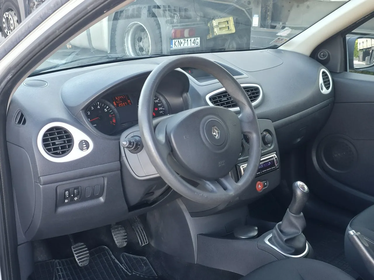 2026/05/70675/1780074602_5528.webp
