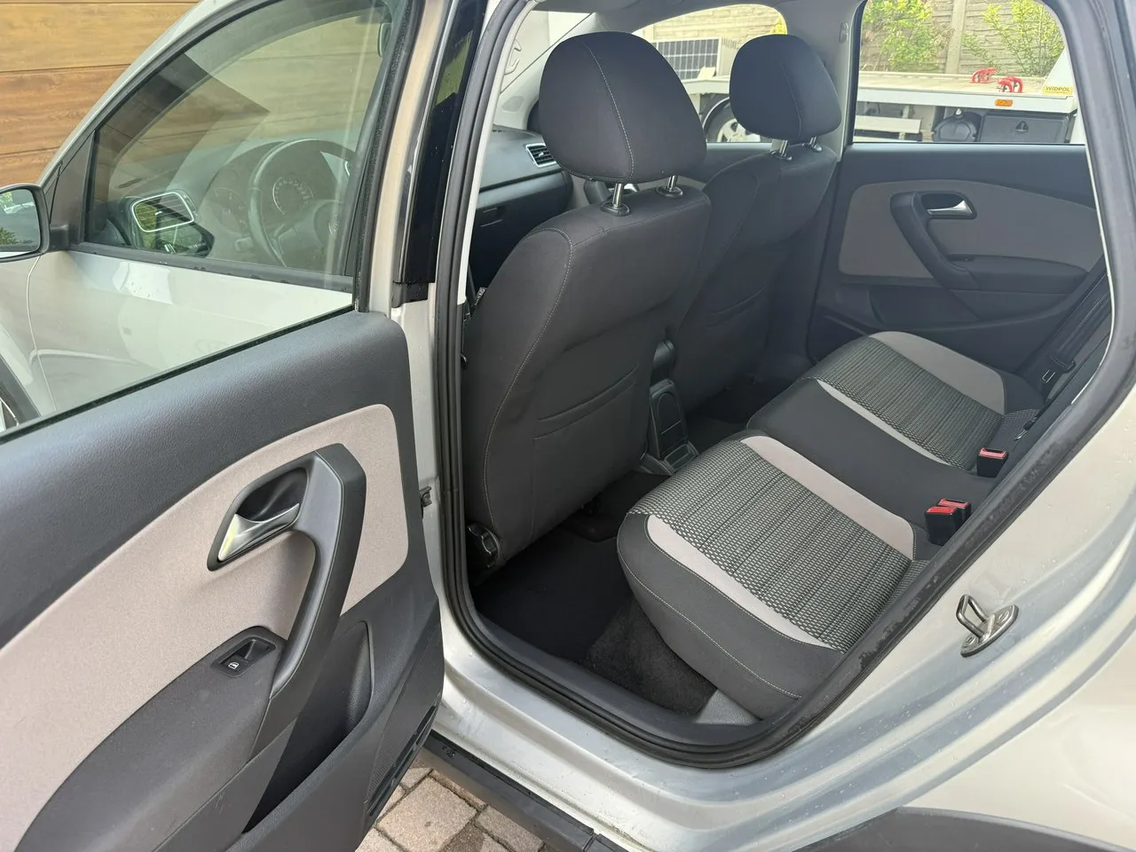 2026/05/70957/1780160164_1256.webp
