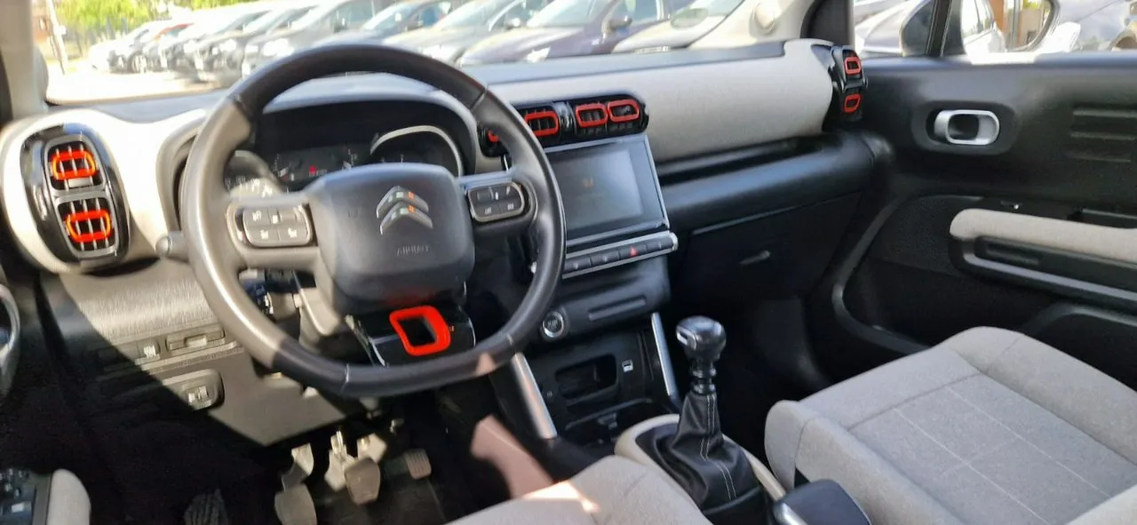 2026/05/71323/1778877609_2654.webp