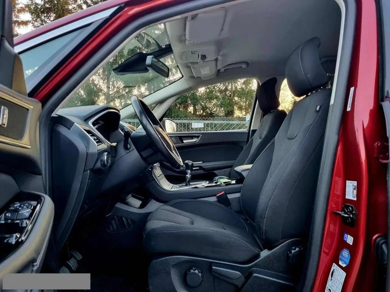 2026/05/71365/1779898448_03.webp