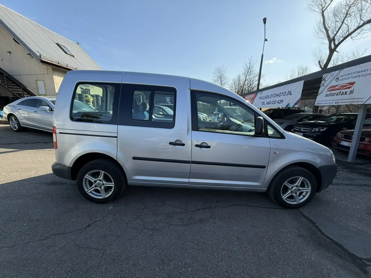 2026/05/71451/1779805202_4808.webp