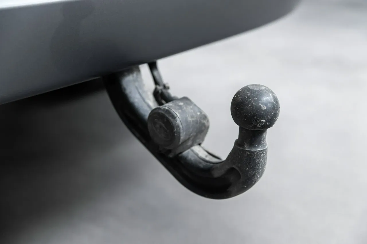 2026/05/71474/1779704281_7974.webp